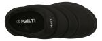 Halti Rest 2 slipper