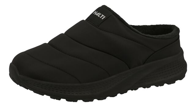 Halti Rest 2 slipper - slip on -kengät