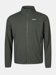 Halti Rocmoon fleece jacket M
