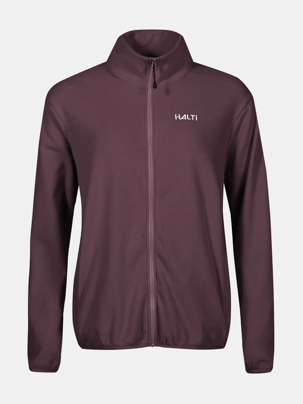 Halti Rockmoon fleece jacket W