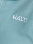 Halti Rockmoon fleece jacket W