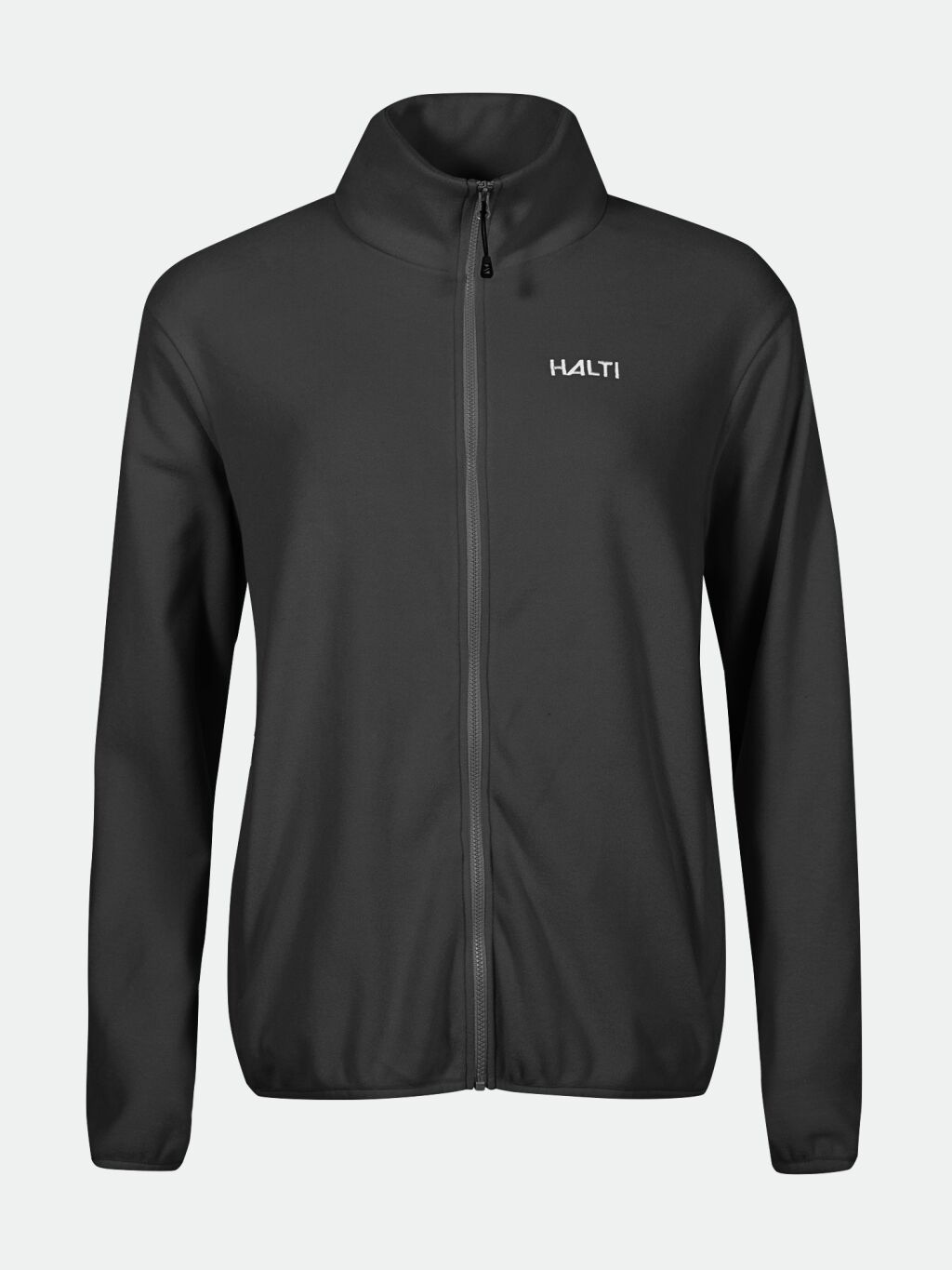 Halti Rockmoon fleece jacket W