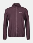 Halti Rockmoon fleece jacket W+