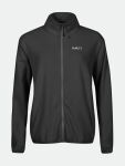 Halti Rockmoon fleece jacket W+