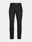 Halti Routa Winter pants W