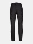 Halti Routa Winter pants W