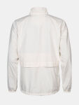 Halti Saime  Windbreaker jacket W
