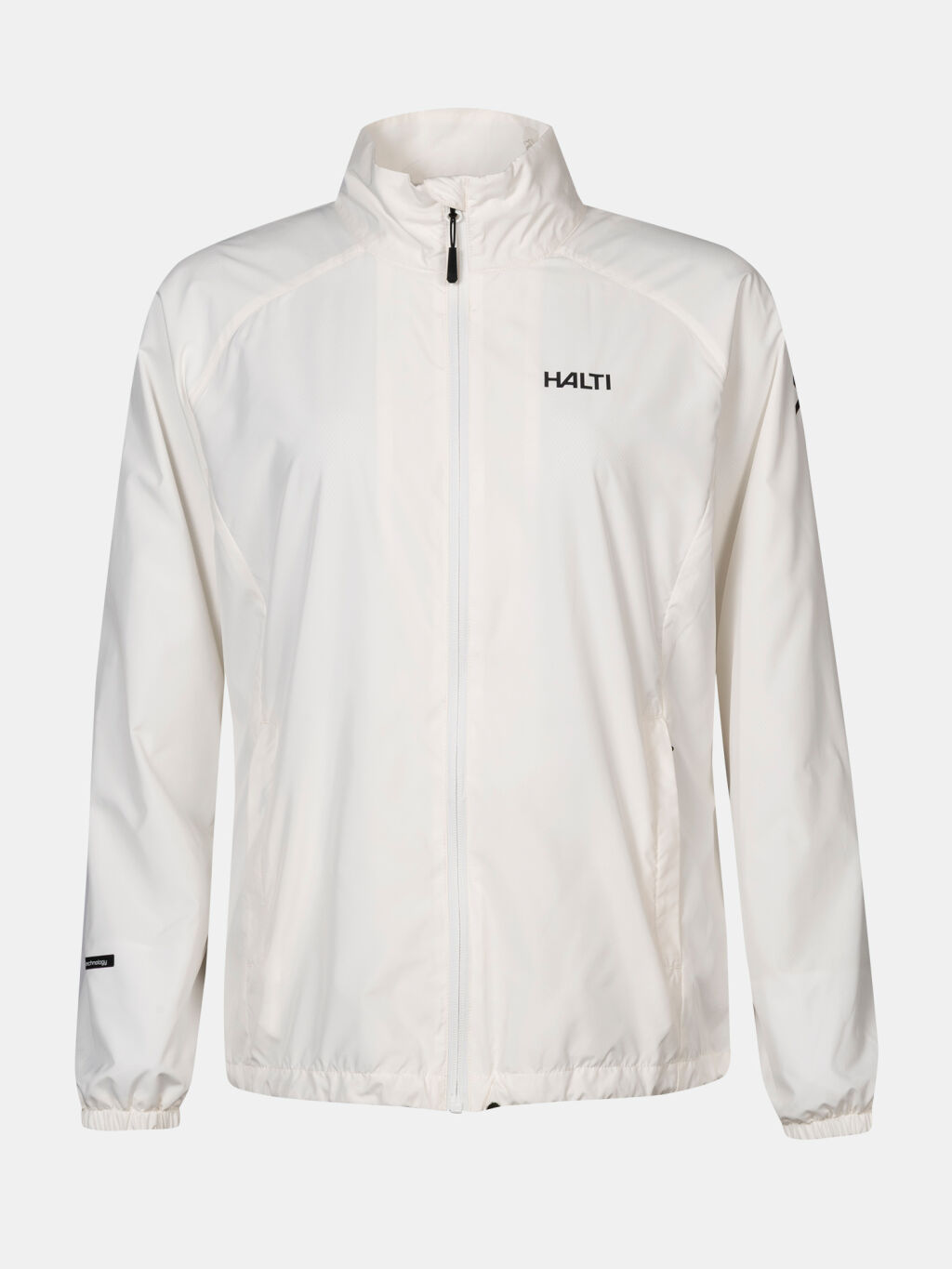 Halti Saime  Windbreaker jacket W