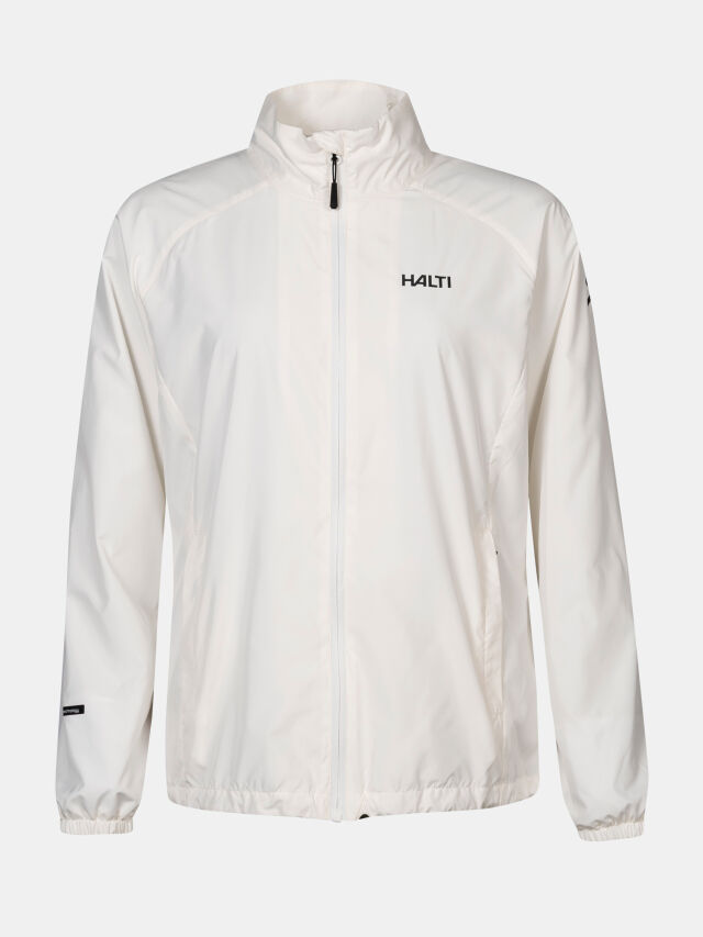 Halti Saime  Windbreaker jacket W - tuulitakki