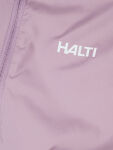 Halti Saime Windbreaker W+