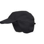 Halti Skutta DrymaxX® Cap