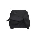 Halti Skutta DrymaxX® Cap