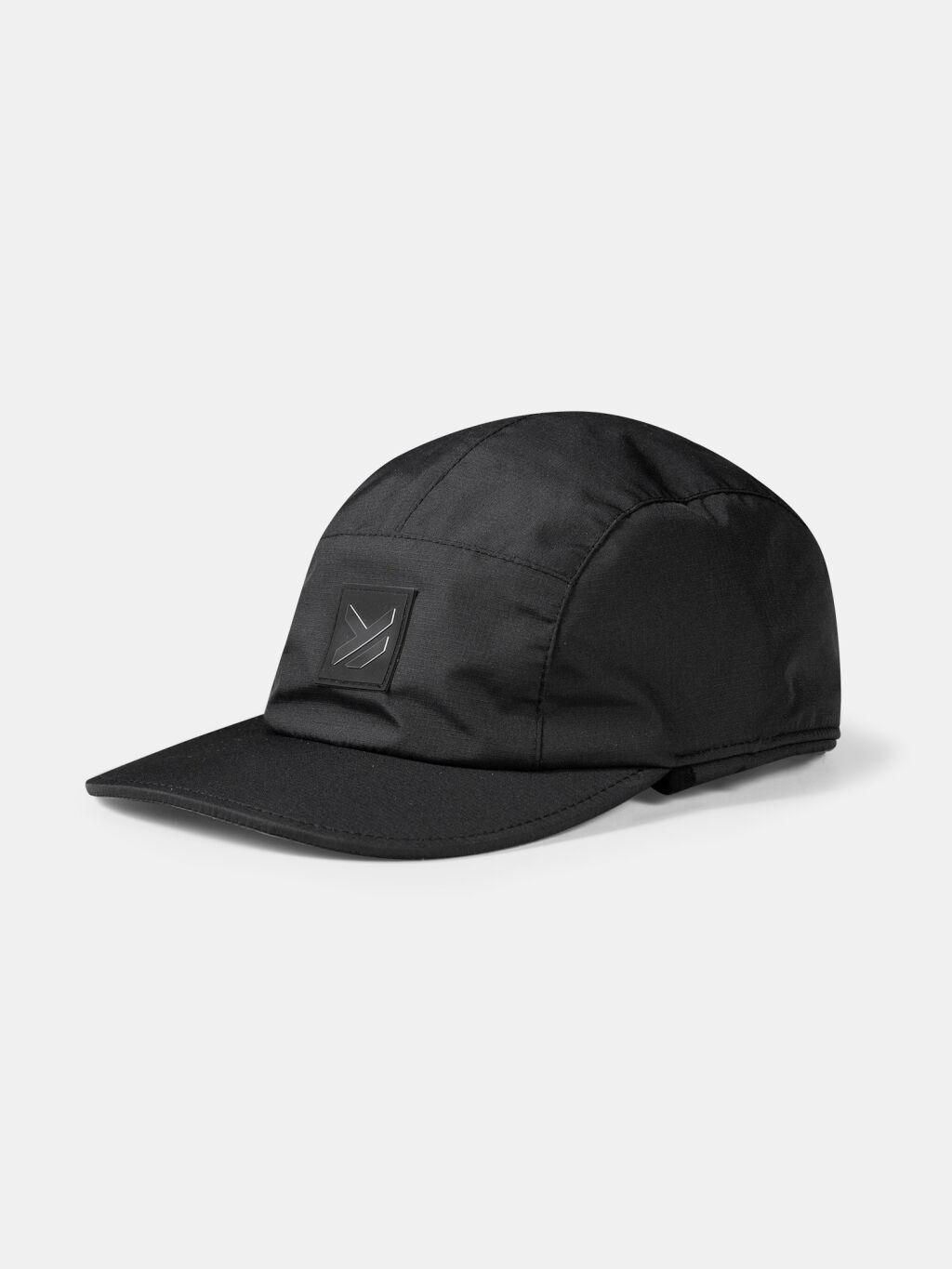 Halti Skutta DrymaxX® Cap