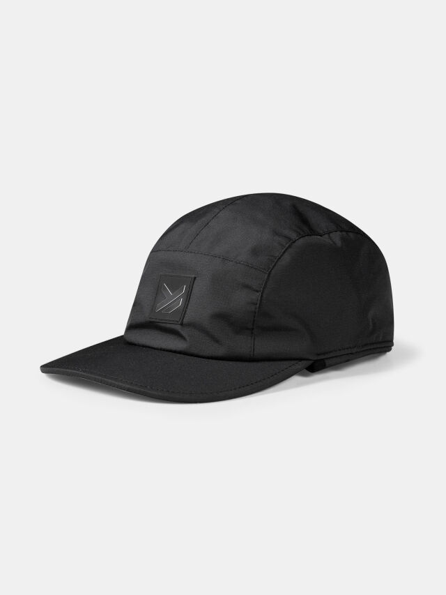 Halti Skutta DrymaxX® Cap