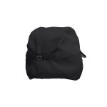 Halti Skutta DrymaxX® Cap