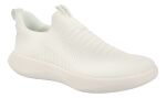 Halti Snabb 2 W StepIn Sneaker