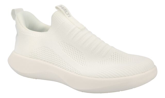 Halti Snabb 2 W StepIn Sneaker - naisten kävelykengät