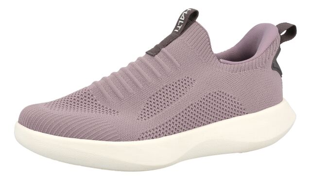 Halti Snabb 2 W StepIn Sneaker - kävelykengät