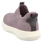 Halti Snabb 2 W StepIn Sneaker
