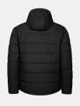 Halti Suomu Winter puffer jacket M