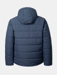Halti Suomu Winter puffer jacket M