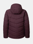 Halti Suomu Winter puffer jacket W