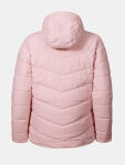 Halti Suomu Winter puffer jacket W+