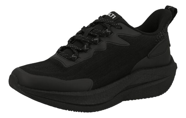 Halti Syke W Shoe - naisten kävelykengät