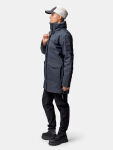 Halti Synkas 3in1 DX parka W