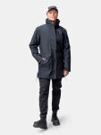 Halti Synkas 3in1 DX parka W