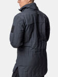 Halti Synkas 3in1 DX parka W