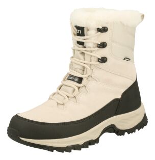 Halti Tornio 2 DX talvisaapas - talvikengät