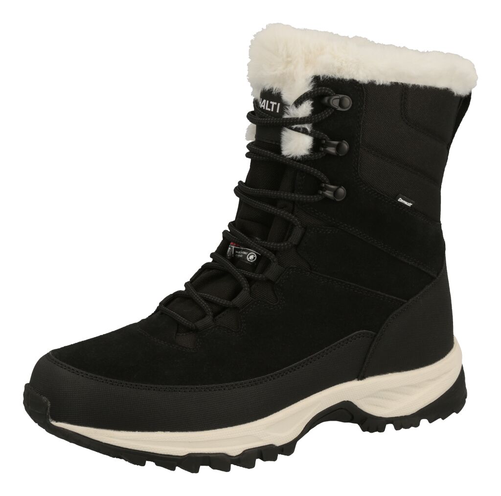 Halti Tornio 2 DX talvisaapas