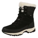 Halti Tornio 2 DX talvisaapas