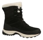 Halti Tornio 2 DX talvisaapas