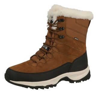 Halti Tornio 2 DX talvisaapas - talvikengät