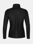 Halti Trone half-zip fleece W