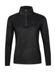 Halti Trone half-zip fleece W