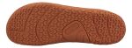 Halti Tuntuma Barefoot shoe