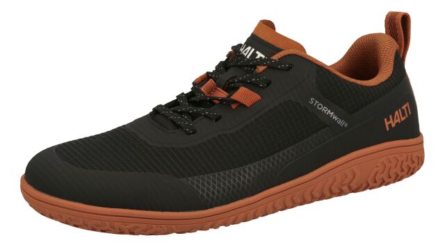 Halti Tuntuma Barefoot shoe - kävelykengät