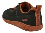 Halti Tuntuma Barefoot shoe