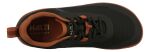 Halti Tuntuma Barefoot shoe