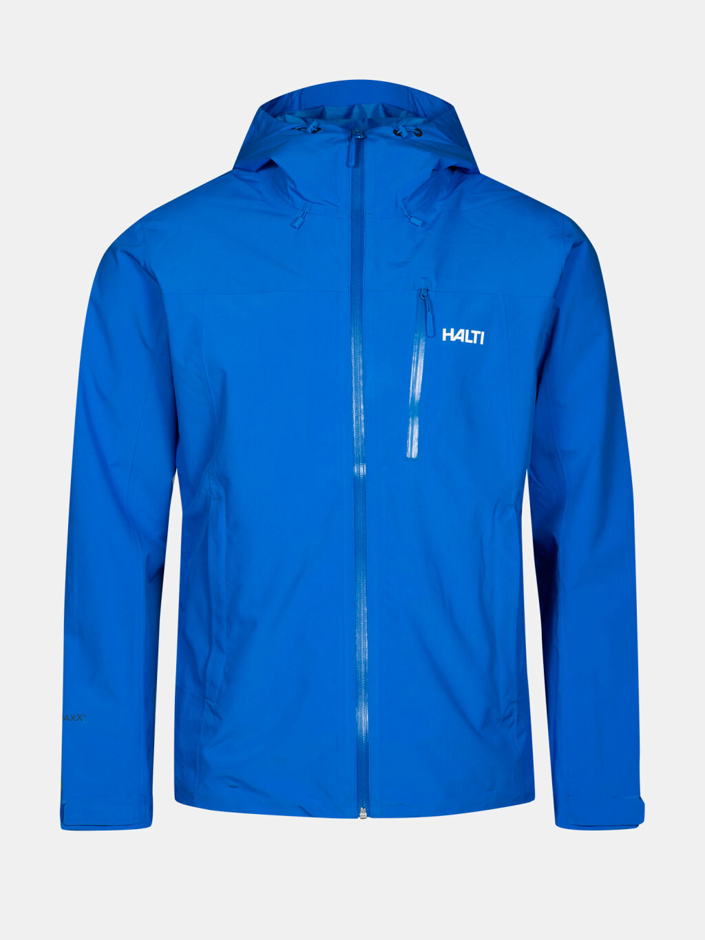 Halti Vega II DX jacket M
