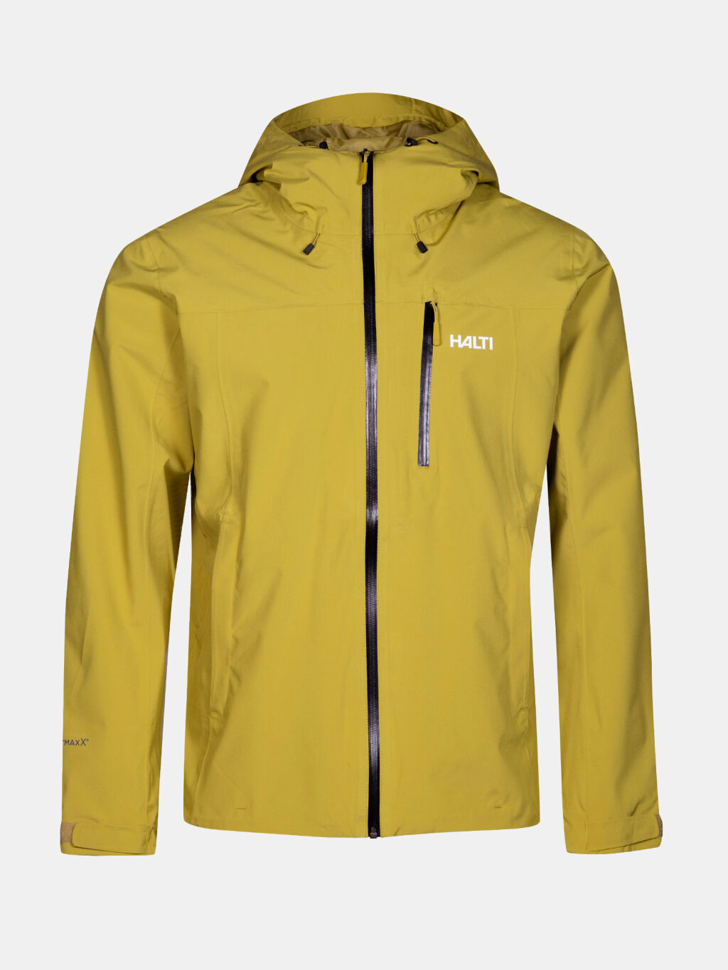 Halti Vega II DX jacket M