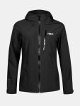 Halti Vega II DX jacket W