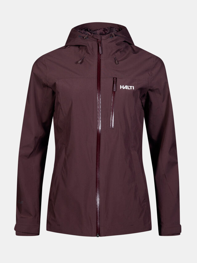 Halti Vega II DX jacket W