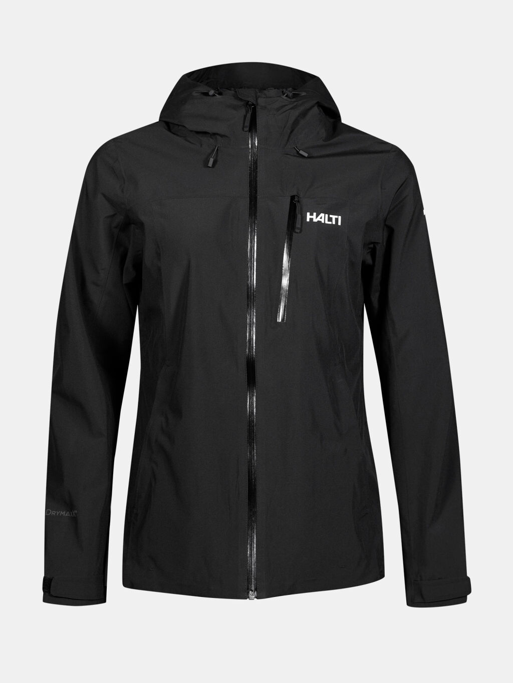 Halti Vega II DX jacket W+