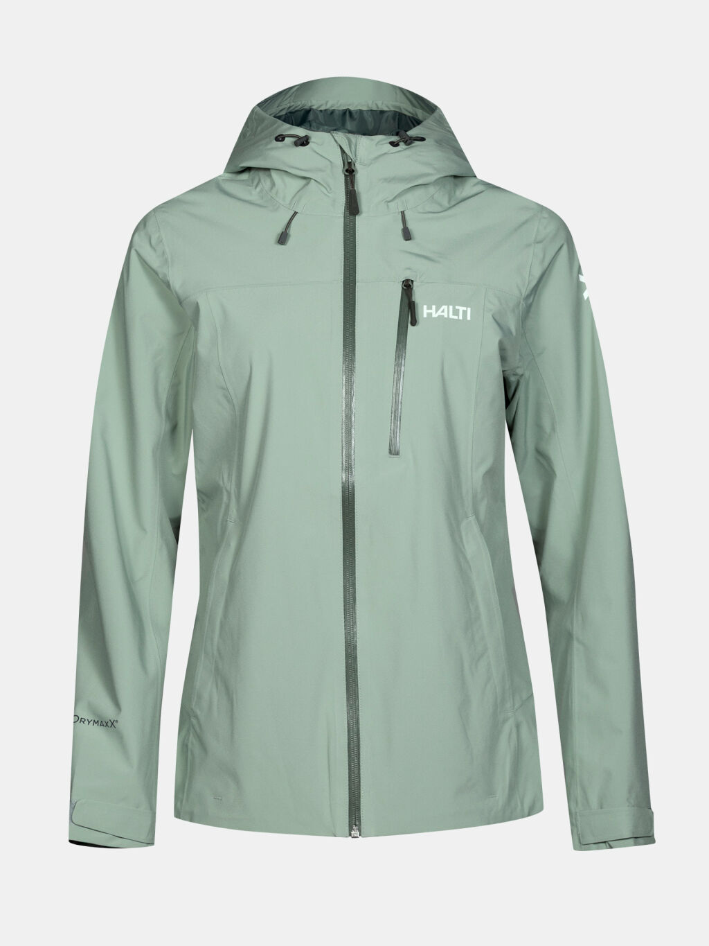 Halti Vega II DX jacket W+