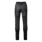 Halti Veidnes Insulation Pants W+