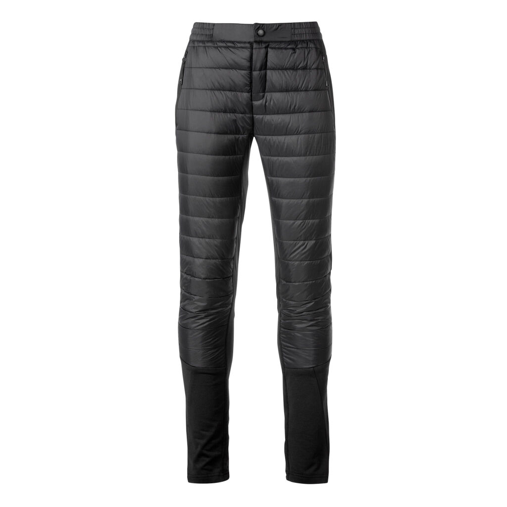 Halti Veidnes Insulation Pants W+